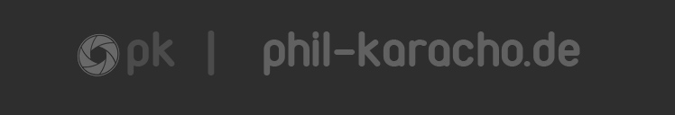 phil_karacho